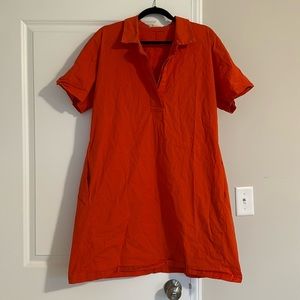 Eileen Fisher Dress